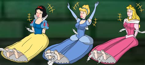 disney tickle|tickle cartoon disney princesses.